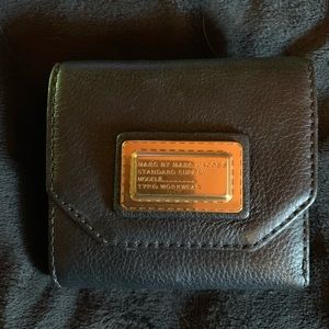 Marc by Marc Jacobs Wallet.